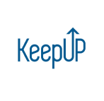 Congresso Escolha Educar - KeepUp