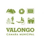 Camara de Valongo - Escolha Educar