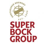 Super Bock- Escolha Educar.jpeg