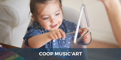 musica para criancas