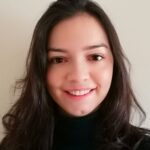 Daniela Ferreira - Congresso Escolha Educar